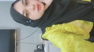 RECOMMEND HIJAB STYLE 2021 HIJABERS CANTIK HIJAB UPDATE