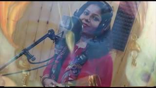 #তোরে পাইলে নয়নে নয়ন রাখিব #|| Nayan e Nayano Rakhibo || Kirtan song  # Nandita#