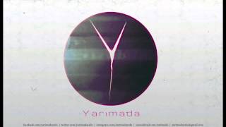 Yarımada - Yarımada Yolu