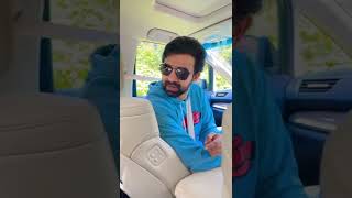 nivin pauly siju vilson new reels#vettirumbkareem #short #noufal #funnyshorts