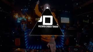 DJ TERBARU, AUTO GOYANG - APOLLO 2020 REMIX !!!