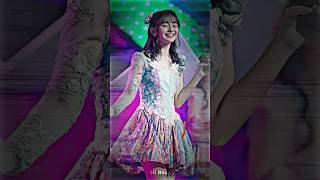 mana tahan #freyajkt48 #jkt48 #freya #jkt48newera #memberjkt48 #fjkt48 #fyp