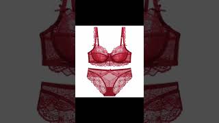 👙👙 Bra And Penti Collection |  Bra And Penti Collection For Beautiful Girls |