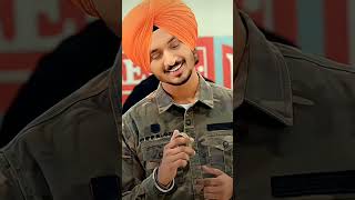 Bandook 🥀🌺 nirvair paanu super hit video latest Punjabi song#punjabisong #punjabi #statuswhatsapp