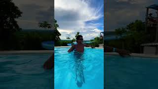 APAIXONA NÃO!!! #viralvideo #shorts #viagem #viralshorts #trip #viral #brasil #viajando