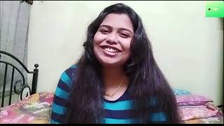 My First Introduction video. #ShreyashiDebnath #ShreyashiDebnathVlogs #TheUnlimitedDense