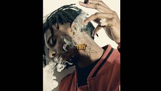 *FREE* Playboi Carti x Unotheactivist x Pierre Bourne Type Beat "4/20" Prod Jerbear.h