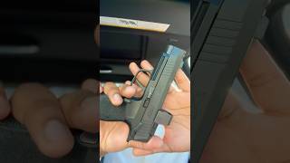 EDC Morning Edition #comment #gunculture #mustwatch #blowthisupforme #edc #gun #goodmorningstatus