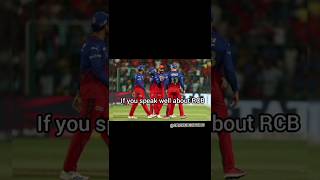 Akash Chopra ने कहा 🗣️Rcb ऐसी Team जिसके नाम पर🤯 हर कोई view लेना चाहता है #shortfeed#cricket