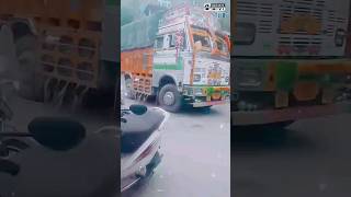 #indian#tata#truck#full#hd#video#