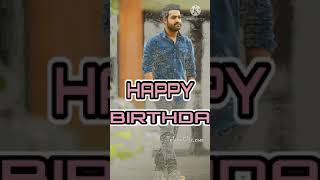 hastag viral NTR birthday