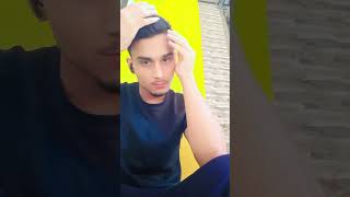 tiktok Try 🥰#shorts #youtubeshorts #viralvideo