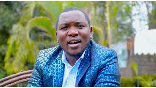 UNDU MWERU BY JOSPHAT MACHARIA OFFICIAL VIDEO