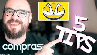 5 MEGA Tips para hacer LA MEJOR COMPRA EN MERCADOLIBRE!