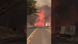 BR 153 região de São José do Rio Preto 🙏🙏😪😪😪!