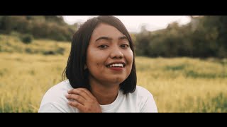 "KAU AKU SUDAHLAH" By DIANA (Official Music Video)