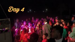 Didi ka shadi | Day 4 | pt-2 | #viral #dailyvlogs