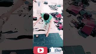 Cutting master cutting video 🧥 coatsuit cutting #shorts #cuttingmaster #coatsuit #viralreels