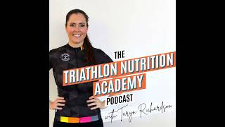 Three Nutrition Rules Every Triathlete Should Abide By