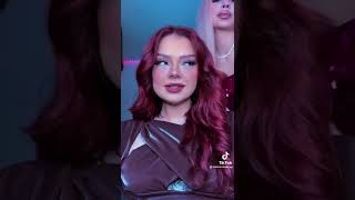 @mimiermakeup best makeup transition | #tiktok #makeup (1)