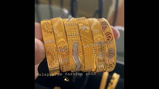 bangles 💫@MFG   #model# online delivery 💫 9747883741