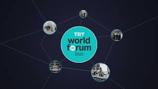 ER: Middle East: Between Normalisation and War | TRT World Forum 2023