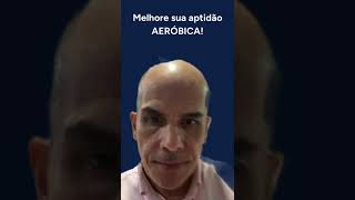 VOCÊ CONHECE ALGUÉM COMPRESSÃO ALTA?