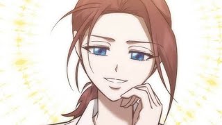 10 Worth reading webtoons (compilation) pt.7