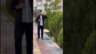 اگه لینکشو میخوای 👇چنلمو ساب بزن ویدیو رو لایک کن❤️ و کلمه ( اموزش) بنویس تا بفرستم😍