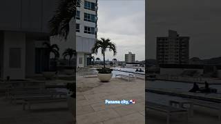 Touring Apartments #panamalife #travel #moveabroad #shortsviral