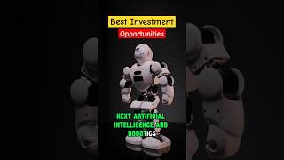 Best Investment Opportunities for 2025 #shorts