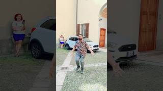 #foryoupage #foryou #dance #milano #duomo #vibes #viraltiktok #fypシ゚viral #enjoylife #trendingvideo