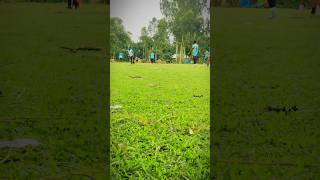 Amazing Football Match #shorts #viral #youtubeshorts #trending #football #soccer