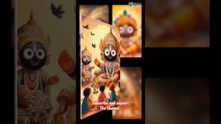 Jay Jagannath ⭕‼️⭕ #viral #trending #jay #jayjagannath #puri #shorts