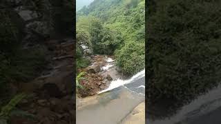 Malimunda waterfall||Koraput.s Waterfall || Koraputia short ||Odia short# video