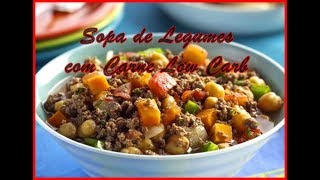 DESAFIO GRÁTIS  SOPA 7