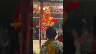 Jay Shree ram #ytviralshorts #ytvideoes #viralshort #share #subscribe #virallikee #ytlike