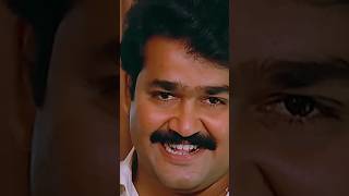 happy birthday lalettan status #mohanlal #malayalammovie#lalettanstatus