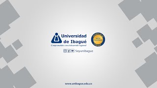 I Congreso Internacional de Derecho, Sociedad y Región