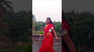 SAJNA VE SAJNA SONG DANCE ❤️😍🥰 #shorts #shortsfeed #dance #youtubeshorts #trending #viralvideo