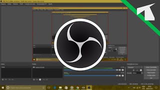 Como Baixar e Configurar o OBS Studio Portátil - Portable