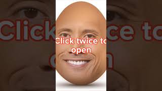 meme egg pt4