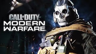 Call of Duty®: Modern Warfare:Season Two Gameplay