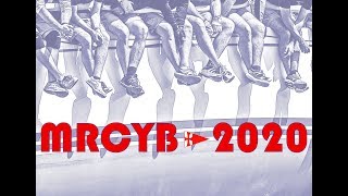 CALENDARIO DE REGATAS MRCYB 2020