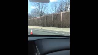 Random video "Truck crash/accident on I95"