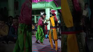 Jaya Jaya Jagannath #SuramaBhoi #trending #shortvideos #shortvideos #trending #viral #viralvideos