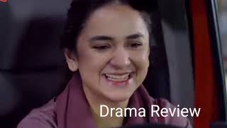 Munna ne Moazam ko Mar dia - Best Drama Gentleman Episode 25 - 8th Sep 2024 - Drama Review