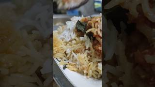 Biryani #sindhibiryanirecipe #foryou #fypシ゚viral #viralvideo #food #indianfood #pakistanidish #chef