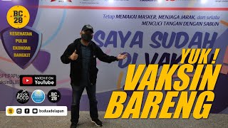 VAKSIN YUK!