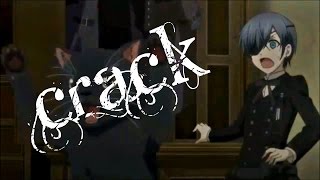 【CRACK】 Black Butler - Book of Murder ヽ(๑◕∀◕)ノ